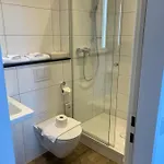 Hotel Georg Rass
