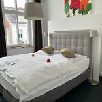 Georg Rass Hotel
