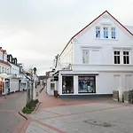 Georg Rass Gaestehaus Hotel