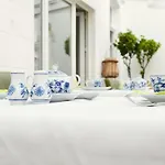 Georg Rass Gaestehaus Hotel Norderney
