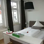Hotel Georg Rass Gaestehaus