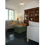Hotel Georg Rass Gaestehaus Norderney