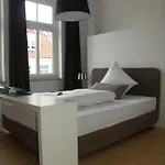 Hotel Georg Rass