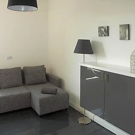 Hotell Georg Rass Gaestehaus Norderney
