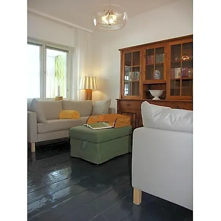 Hotell Georg Rass Gaestehaus *