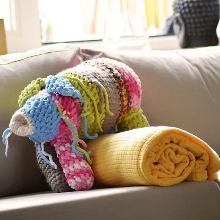 Отель Georg Rass Gaestehaus