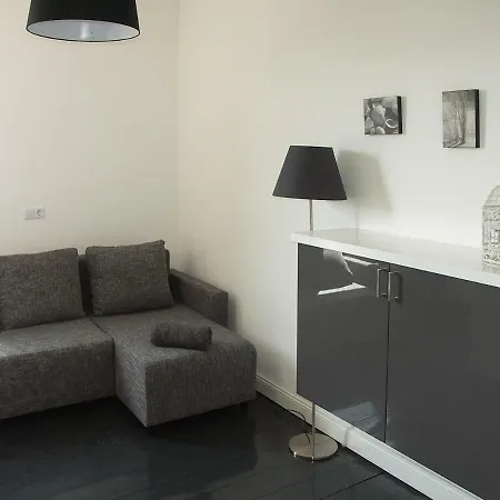 Georg Rass Gaestehaus * Нордерней