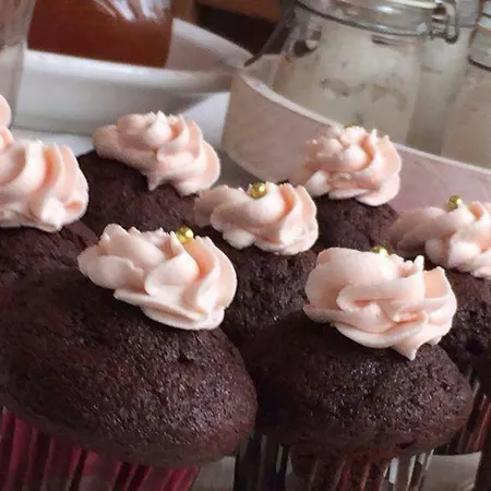 Georg Rass Gaestehaus * Нордерней