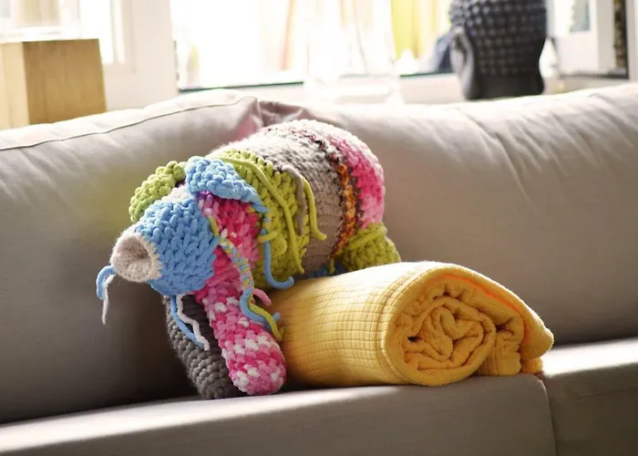 Отель Georg Rass Gaestehaus