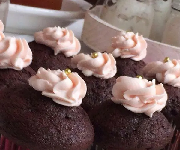 Georg Rass Gaestehaus * Нордерней